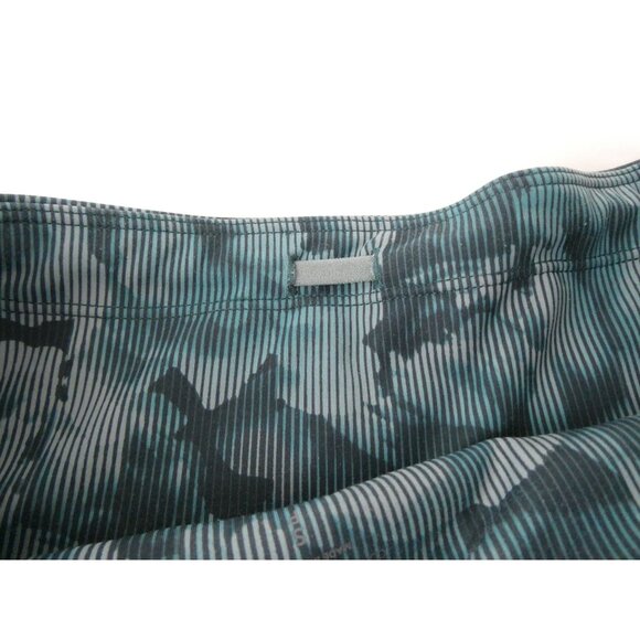 Athleta Rainer Floral Printed Tight S - Picture 14 of 14